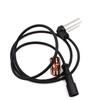 1 pc replace 4410328090 for WABCO  ABS Sensor, Anti-Lock Brake System Sensor,Wheel