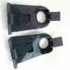 Water Tank Upper Bracket Clip Left+Right for Mazda 6
