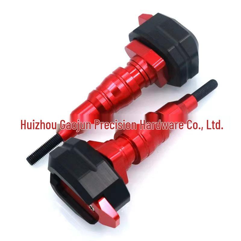 

Клей-шарик против падений для Benelli 302, TNT600, Leoncino 250 и Huanglong 300/600 синий