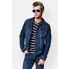 Lancerto Harmen Denim Jacket
