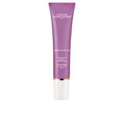Gezichtsverzorging – Gezichtscrèmes en -lotions
