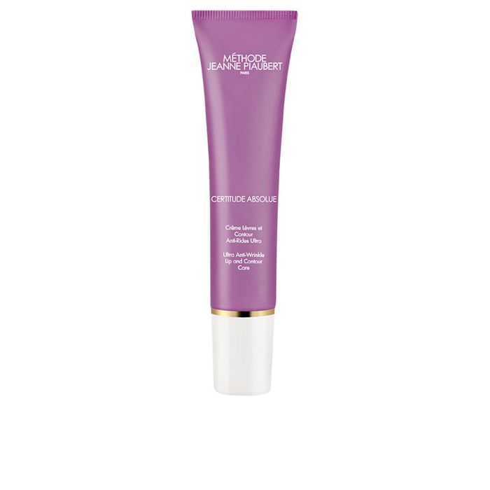 CERTITUDE ABSOLUE crème contour des lèvres anti-rides 15 ml