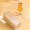 Shine My Ladies Perfume Lasting Women's Fresh Fragrance Natural Light Fragrance Floral Sense South East Asia