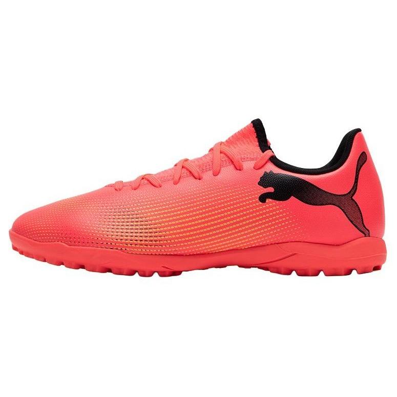 PUMA Future Play 7 TF Forever Faster Pack Men s 107726-03 EU 42.5