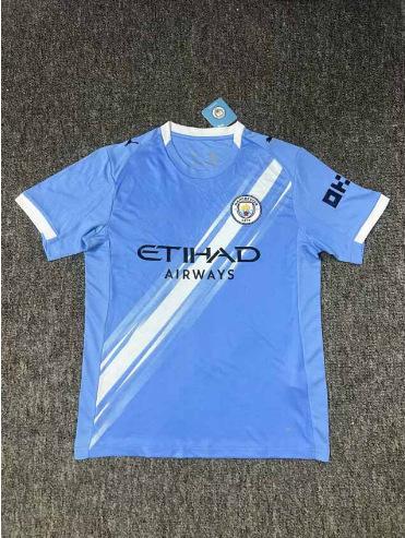 Club football jersey F Ramengo Paris Bayern Santos sports t-shirt apparel print team