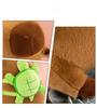 Kapi Bara plush toy puffer fish doll cute girls doll doll creative birthday gift