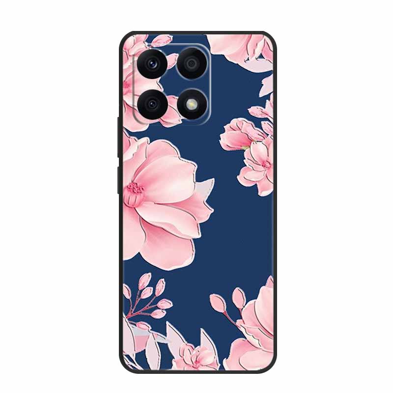 

3D Emboss Case For Xiaomi 15T Pro Phone Case 15 T Pro Coque Flowers Shockproof Soft Silicone Coque For Xiaomi 17 Back Cover Case Xiaomi 15T Pro