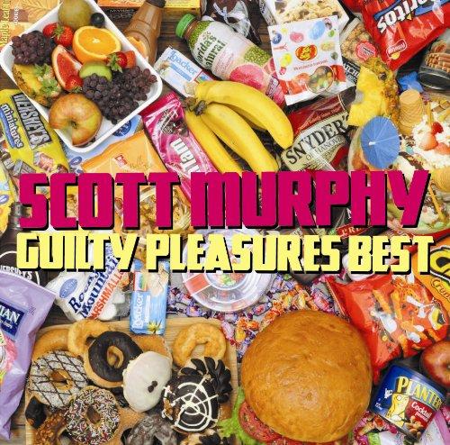 

GUILTY PLEASURES BEST
