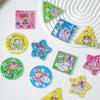 June 1st Children's Day Classroom Party Favors: Kindergarten Toy Set for Birthday Gifts and Rewards