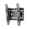 TV Mount TV Hanger 23-42 Cabletech