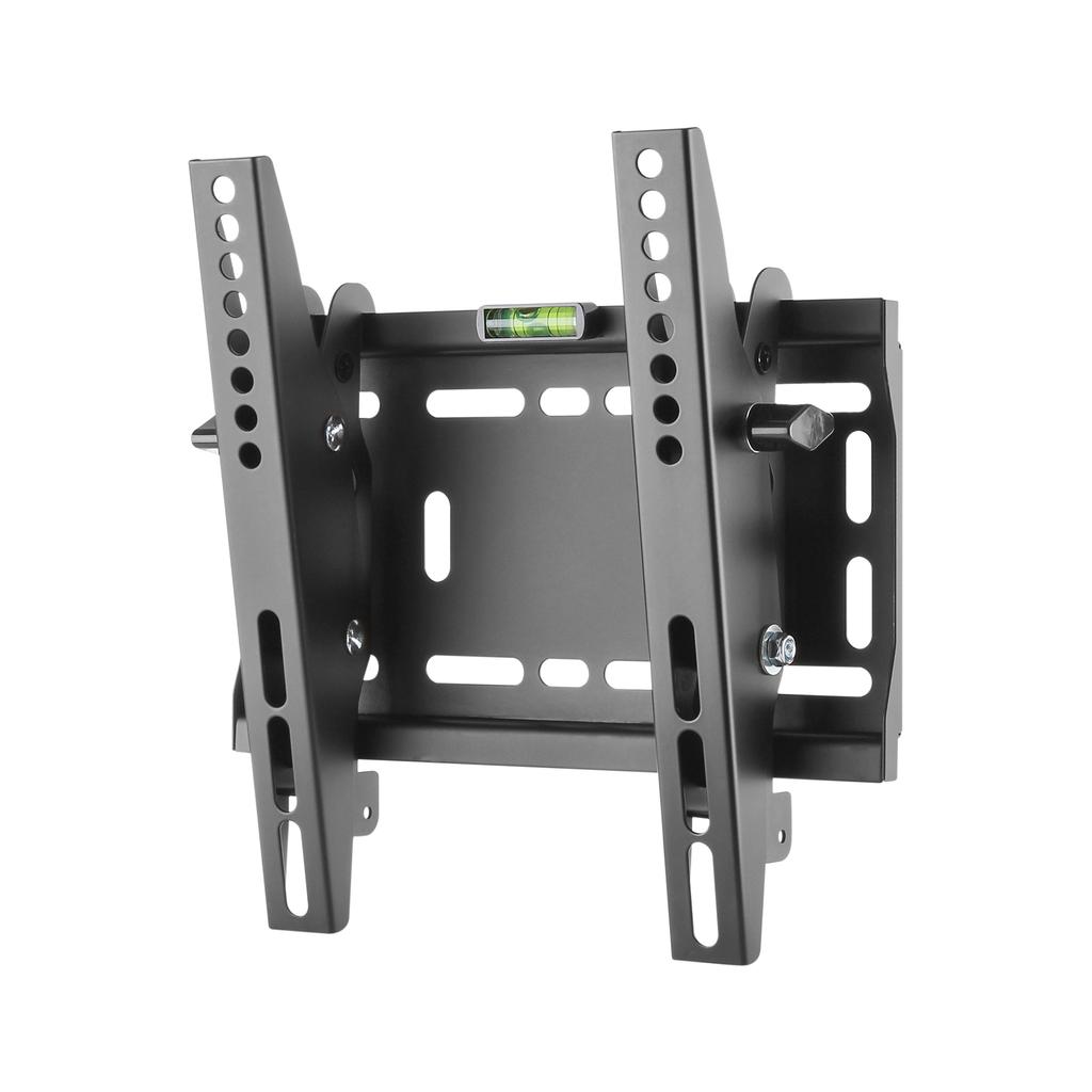 TV Mount TV Hanger 23-42 Cabletech