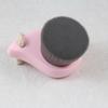 Soft Facial Cleansing Brush Deep Pore Clean Skin Care Manual Face Massager Brush Makeup Remove Beauty Tool