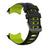 26MM Silicone Watch Strap For Garmin Instinct 2X Solar-Tactical Edition SmartWatch Bracelet WatchBand Band Replacement Wirstband