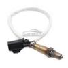Rear O2 Oxygen Sensor LR028931 For Land Rover Range Rover Evoque 12-13 LR2 13-15