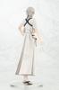 Kotobukiya Touken Ranbu Hanamaru Tsurumaru Kuninaga Uchiban Ver Artfx J