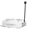 IFLIGHT Albatross SMA 5.8G FPV Antenna (CN version)
