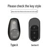 Leapmotor Key Cover for C11 Extended Range, C10, T03, High-End C01, and B10 Men's Models