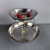 Zhi Shi Seafood Buffet Display Stand Set