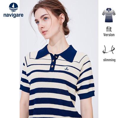 Üst Kıyafetler – Polo Gömlek