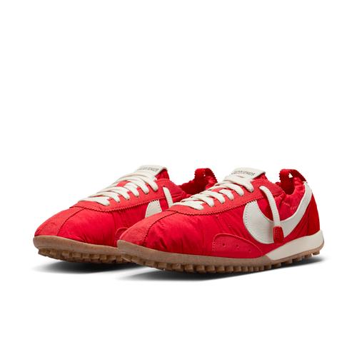 

Jacquemus × Nike WMNS Moon Shoe SP University Red HV8547-600 Жіночий розмір EU 38