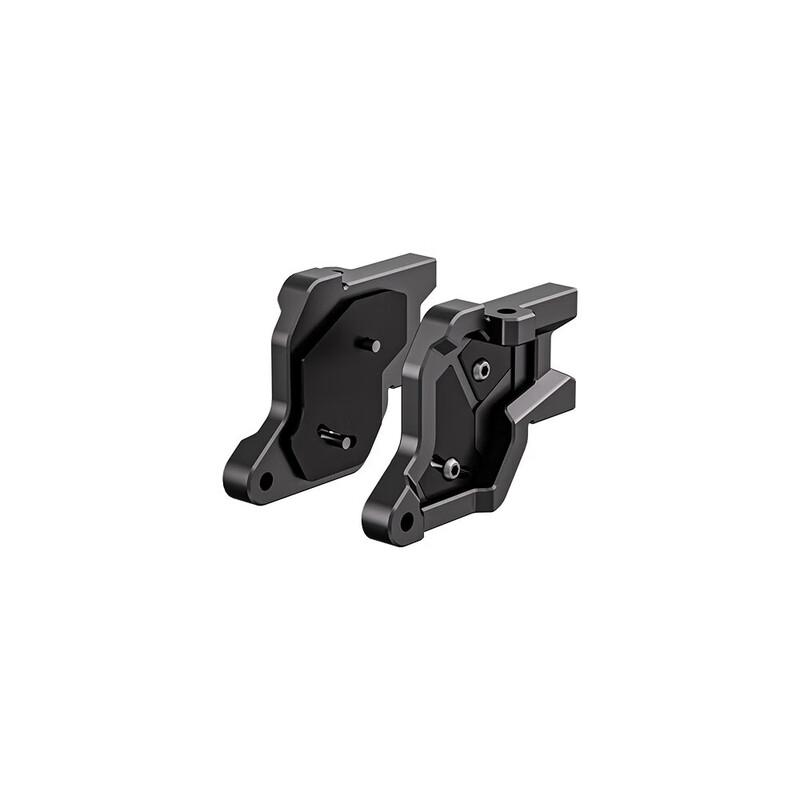 Piastra Laterale Fotocamera IFlight Chimera7 Pro V2 O4 Pro (Versione NC)