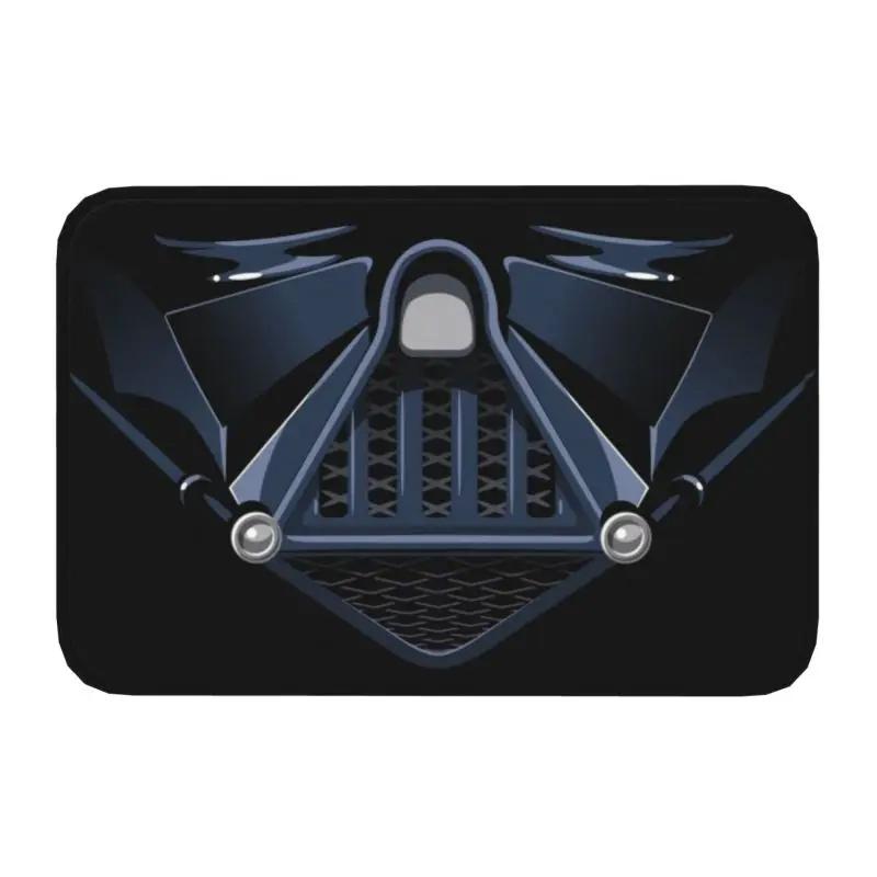 Paillasson De Pilote De Chasse Airbus Personnalisé, Antidérapant, Pour Avion D'aviation, Cuisine, Salle De Bains, Jardin, 40x60cm