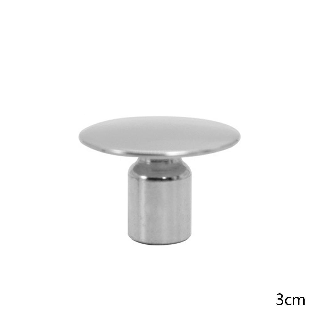 

Ultralight Leveling Hammer Replacement Head Car Dent Repair Tool Dent Pit Repair Free Sheet Metal Stainless Steel Head M8 Thread