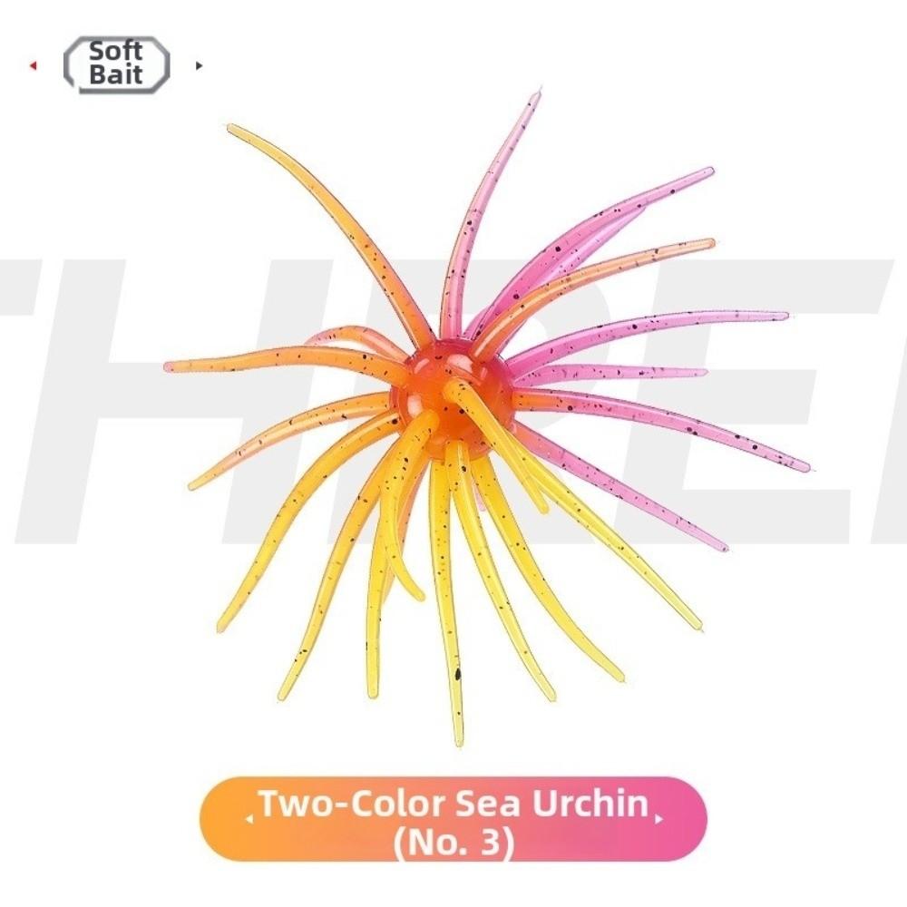 5pcs 10cm Length Artificial Soft Bait 8.7g Weight Durable Soft Bait Freshwater Fishing