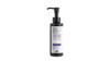 MIlbon Color Gadget Color Shampoo Lavender Purple 150mL