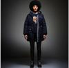 Regatta Cailar Jacket