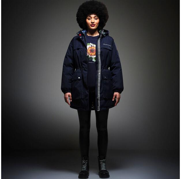 Regatta Cailar Jacket