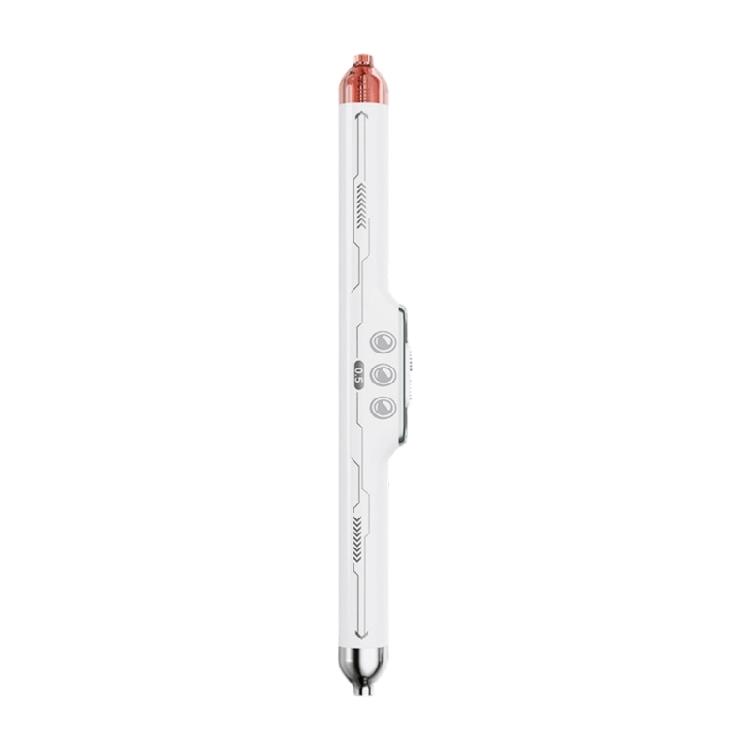

0.5mm Medium Point Retractable Gel Pen Rolling Ball Gel Pen In Fun Submarine Theme With Quick Change Inks Cartridges