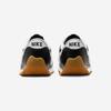 [Nike] Pacific Leather [HV6430] [Shipped from Korea] 100% Authentic