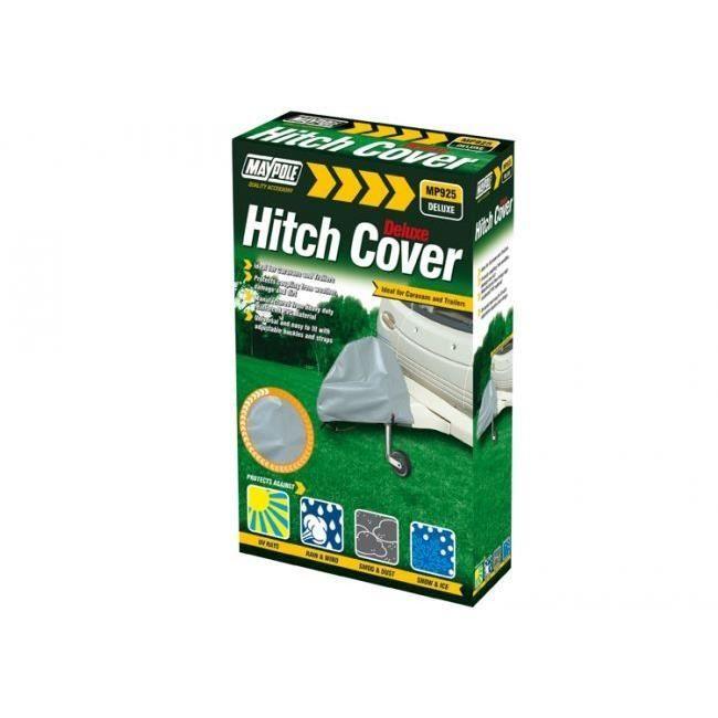 Maypole MP925 Hitch Deluxe Cover