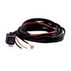 3H System Wiring Harness Kit-27703