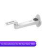 Hikvision DS-1292ZJ Bullet Camera Bracket