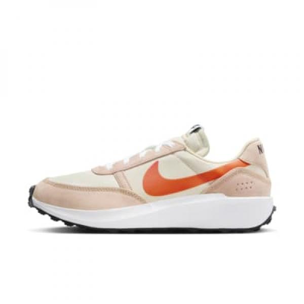 

Мужская обувь Nike Waffle Narb FJ4195-200