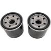 1PC Oil Filter Fit For Linhai 500 550 ATV UTV LH500 500 PROMAX E4 T-BOSS 550 E4 M550 E2 M550L 500 T3b EFI M 550 500 E4 500 T3b 35223
