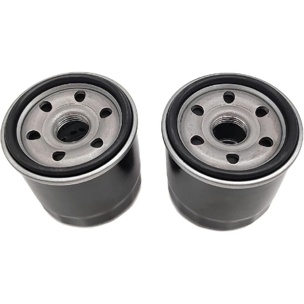1PC Oil Filter Fit For Linhai 500 550 ATV UTV LH500 500 PROMAX E4 T-BOSS 550 E4 M550 E2 M550L 500 T3b EFI M 550 500 E4 500 T3b 35223