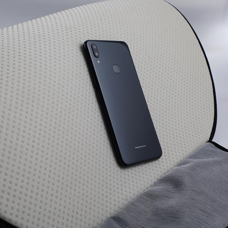 1 STKS Autostoelkussen Antislip Hoes Ijszijde Fluweel Pluche Voor BMW M Power Performance M3 M5 X1 X3 X5 X6 E46 E39 E36 E60 E90