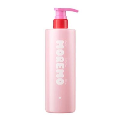 MIRACLE 2X Tratamento Capilar Flor de Neroli 480mL