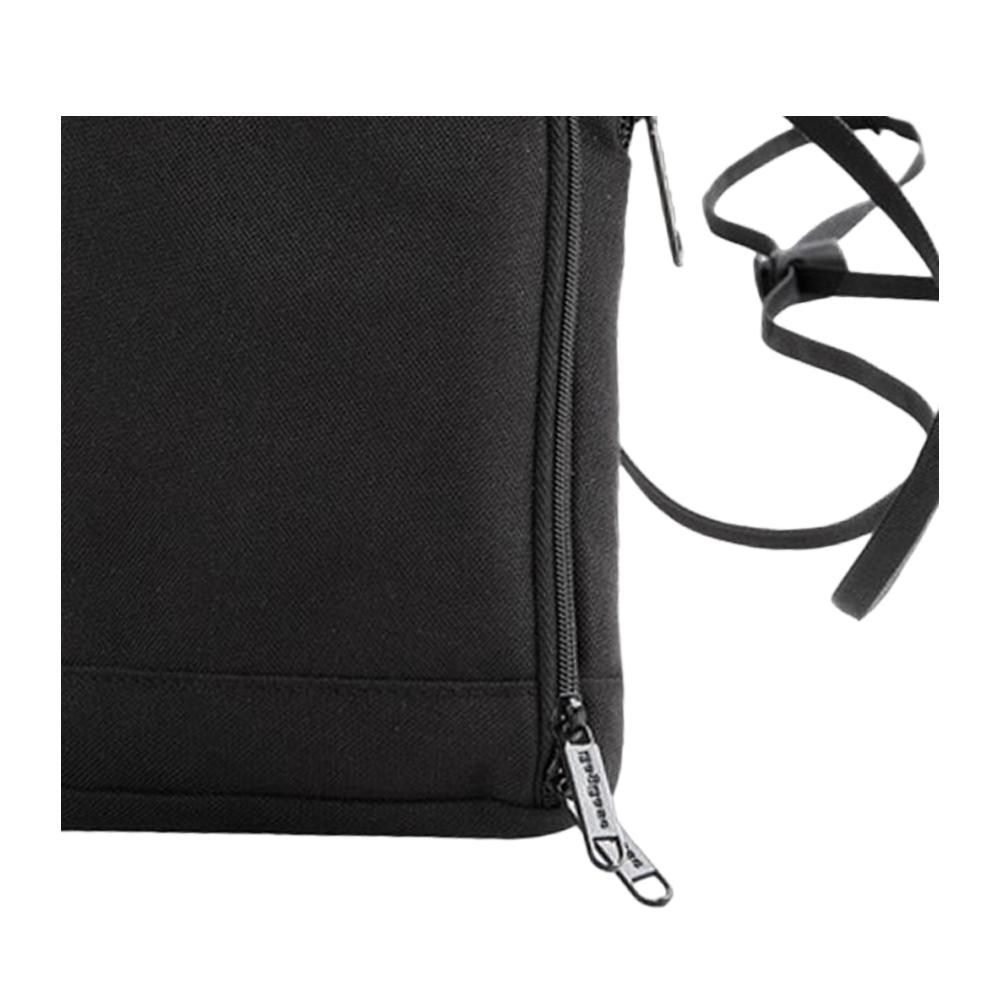 BagBase Portfel podróżny