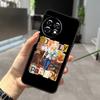 Dolly Parton Case For OnePlus Nord 5 CE 2 3 4 Lite N20 N30 OnePlus 15 R 13 12 11 10 Pro 10T 12R 13R Cover