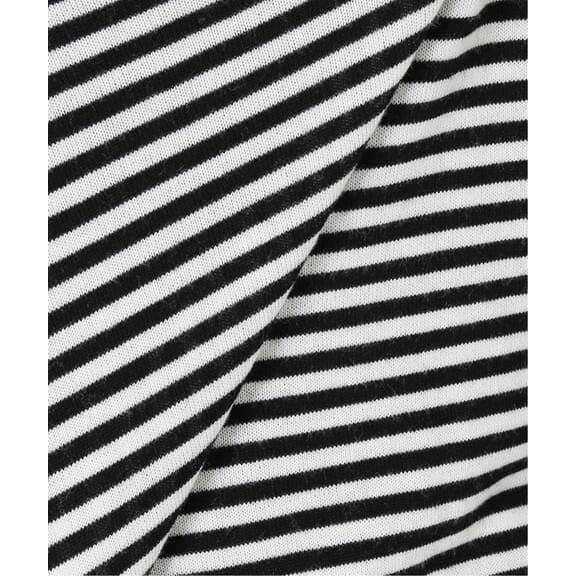 Used Time Sale! Very Popular Jena Knit Sese ALBA