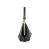 Torebka Vivienne Westwood na ramię 4b010007w S000d N403