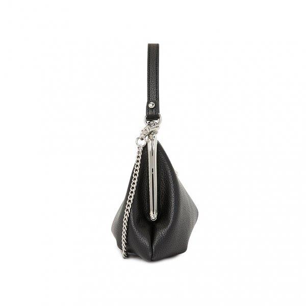 Torebka Vivienne Westwood na ramię 4b010007w S000d N403