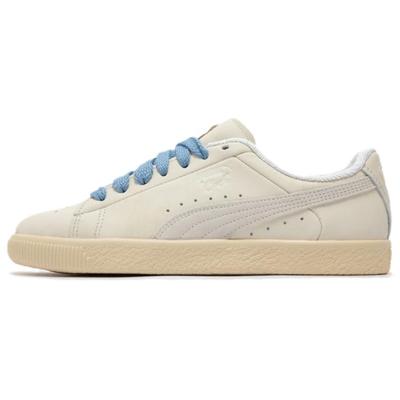 Clyde 'Nostalgia Pack' 395374-01