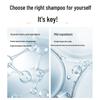 LK Amino Acid Balancing Oil Control Shampoo