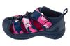 Joma S.Neo Jr 26 SNEOJS, for Girl navy Sandals