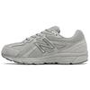 New 480 Eclipse Graphite Women's W480SS5